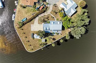 9610 SW Yacht Dr, Arcadia, FL 34269 - Photo 3