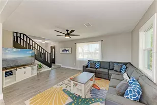 9610 SW Yacht Dr, Arcadia, FL 34269 - Photo 11