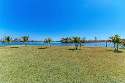 9610 SW Yacht Drive, Arcadia, FL 34269 - Photo 67