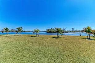 9610 SW Yacht Dr, Arcadia, FL 34269 - Photo 67