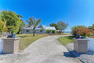 9610 SW Yacht Dr, Arcadia, FL 34269 - Photo 5