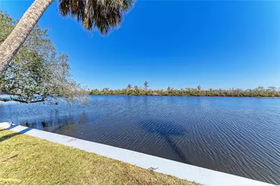 9610 SW Yacht Drive, Arcadia, FL 34269 - Photo 59