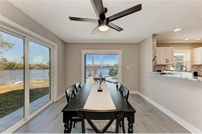 9610 SW Yacht Drive, Arcadia, FL 34269 - Photo 13