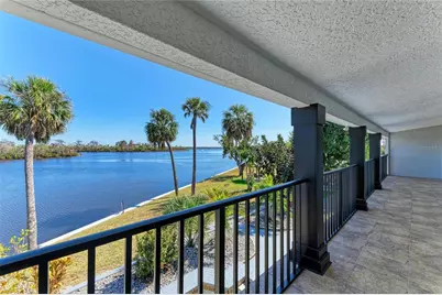 9610 SW Yacht Drive, Arcadia, FL 34269 - Photo 53