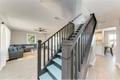 9610 SW Yacht Drive, Arcadia, FL 34269 - Photo 31