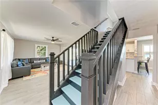 9610 SW Yacht Dr, Arcadia, FL 34269 - Photo 31