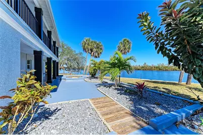 9610 SW Yacht Drive, Arcadia, FL 34269 - Photo 55