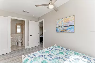 9610 SW Yacht Drive, Arcadia, FL 34269 - Photo 43