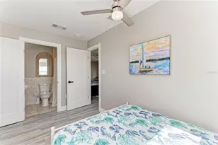 9610 SW Yacht Dr, Arcadia, FL 34269 - Photo 43