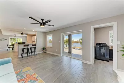 9610 SW Yacht Drive, Arcadia, FL 34269 - Photo 25