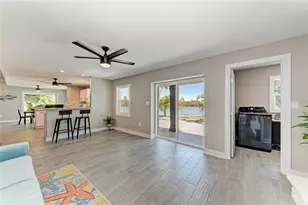 9610 SW Yacht Dr, Arcadia, FL 34269 - Photo 25