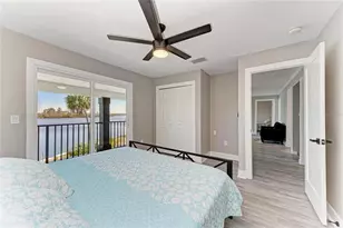 9610 SW Yacht Dr, Arcadia, FL 34269 - Photo 49