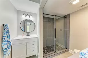 9610 SW Yacht Dr, Arcadia, FL 34269 - Photo 35