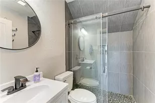 9610 SW Yacht Dr, Arcadia, FL 34269 - Photo 47