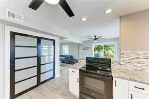 9610 SW Yacht Dr, Arcadia, FL 34269 - Photo 21