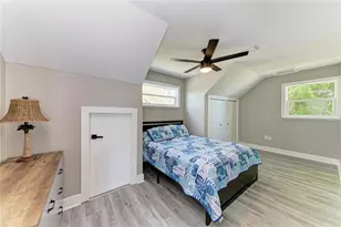 9610 SW Yacht Dr, Arcadia, FL 34269 - Photo 45