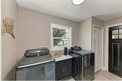 9610 SW Yacht Drive, Arcadia, FL 34269 - Photo 27