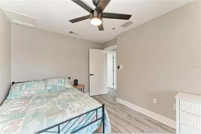 9610 SW Yacht Drive, Arcadia, FL 34269 - Photo 41