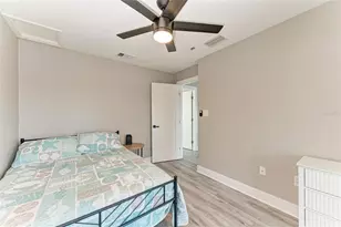 9610 SW Yacht Dr, Arcadia, FL 34269 - Photo 41