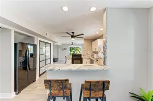 9610 SW Yacht Dr, Arcadia, FL 34269 - Photo 19