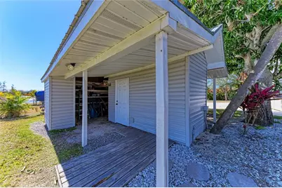 9610 SW Yacht Drive, Arcadia, FL 34269 - Photo 65