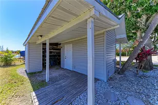 9610 SW Yacht Dr, Arcadia, FL 34269 - Photo 65