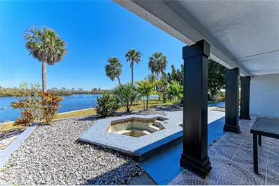 9610 SW Yacht Drive, Arcadia, FL 34269 - Photo 57