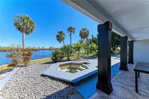 9610 SW Yacht Dr, Arcadia, FL 34269 - Photo 57