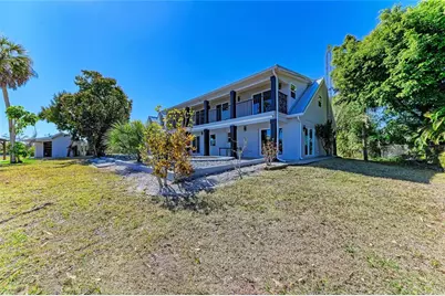 9610 SW Yacht Drive, Arcadia, FL 34269 - Photo 61