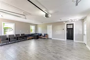 9610 SW Yacht Dr, Arcadia, FL 34269 - Photo 29