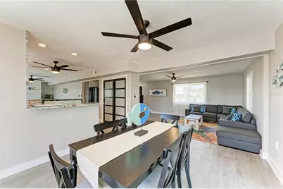 9610 SW Yacht Drive, Arcadia, FL 34269 - Photo 15