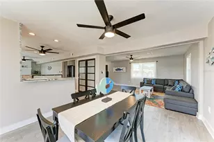 9610 SW Yacht Dr, Arcadia, FL 34269 - Photo 15