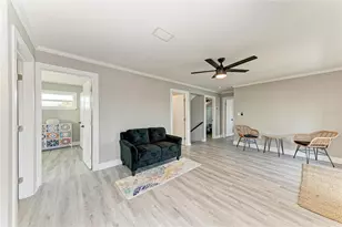 9610 SW Yacht Dr, Arcadia, FL 34269 - Photo 39