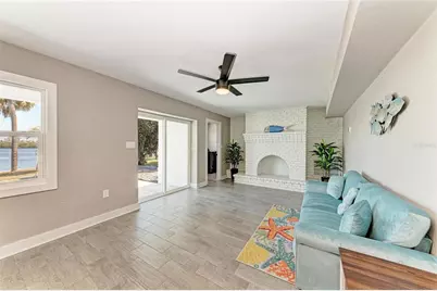 9610 SW Yacht Drive, Arcadia, FL 34269 - Photo 23