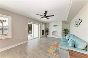 9610 SW Yacht Dr, Arcadia, FL 34269 - Photo 23