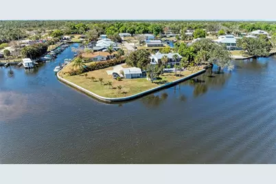 9610 SW Yacht Drive, Arcadia, FL 34269 - Photo 69