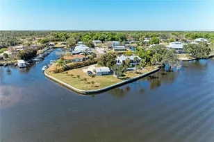 9610 SW Yacht Dr, Arcadia, FL 34269 - Photo 69