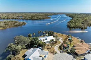 9610 SW Yacht Dr, Arcadia, FL 34269 - Photo 73