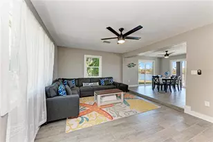 9610 SW Yacht Dr, Arcadia, FL 34269 - Photo 9