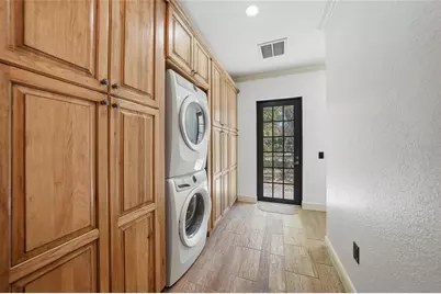 24257 Harborview Road, Port Charlotte, FL 33980 - Photo 17