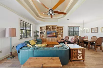 24257 Harborview Road, Port Charlotte, FL 33980 - Photo 11