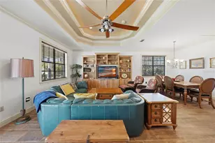 24257 Harbor View Rd, Port Charlotte, FL 33980 - Photo 11