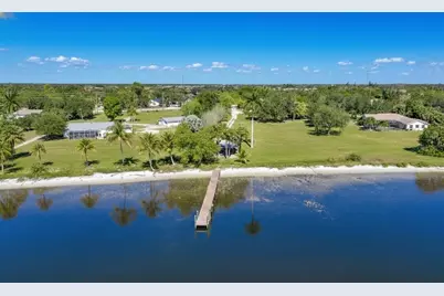 24257 Harborview Road, Port Charlotte, FL 33980 - Photo 3
