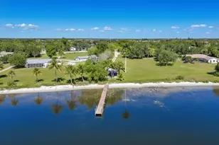 24257 Harbor View Rd, Port Charlotte, FL 33980 - Photo 3