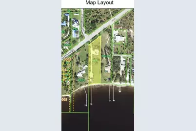 24257 Harborview Road, Port Charlotte, FL 33980 - Photo 29