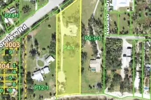 24257 Harbor View Rd, Port Charlotte, FL 33980 - Photo 29