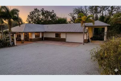 24257 Harborview Road, Port Charlotte, FL 33980 - Photo 1