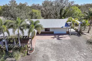 24257 Harbor View Rd, Port Charlotte, FL 33980 - Photo 23