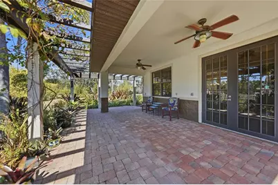 24257 Harborview Road, Port Charlotte, FL 33980 - Photo 19