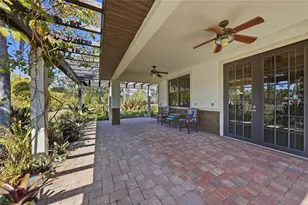 24257 Harbor View Rd, Port Charlotte, FL 33980 - Photo 19